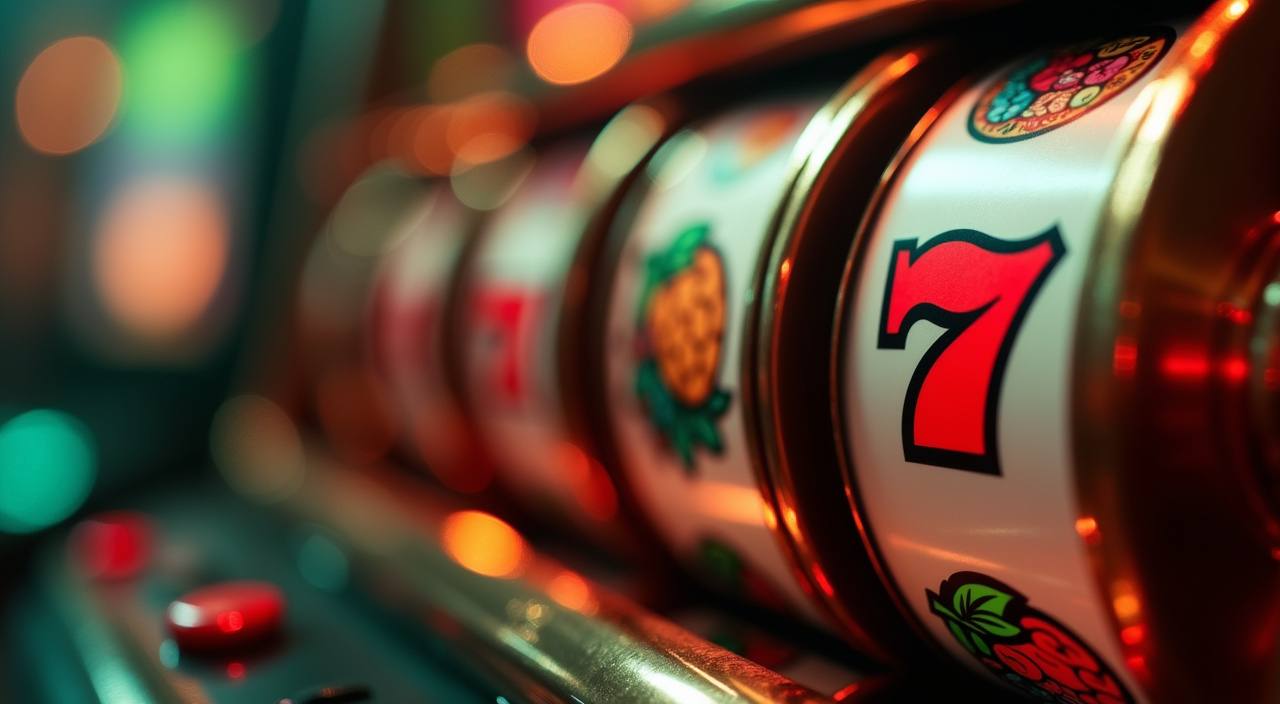 v8go Slots Lucky Leprechaun — v8go লবিতে আইরিশ থিমের সেরা অভিজ্ঞতা