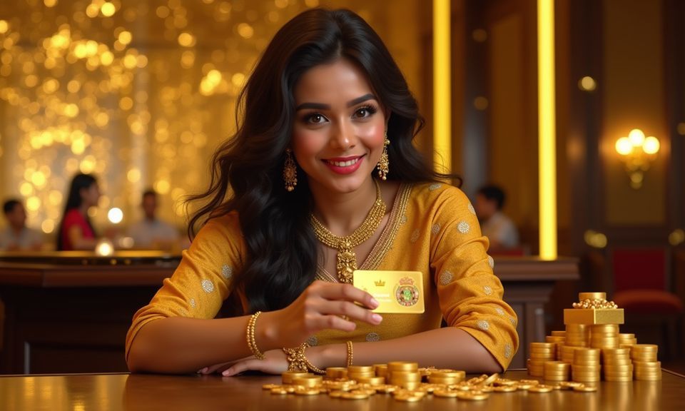 v8go v8go লগইন — লবিতে এক ক্লিকেই প্রবেশ