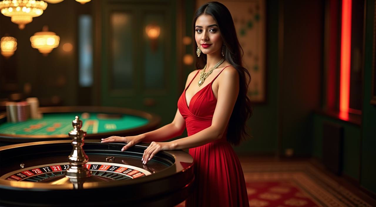 v8go v8go ব্যবহারের আগে যা জানা দরকার