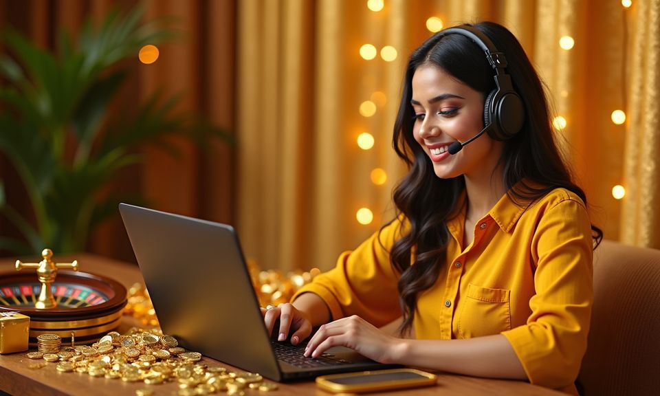 v8go v8go-তে ব্যাডমিন্টন বেটিং — সরাসরি, দ্রুত, নির্ভরযোগ্য