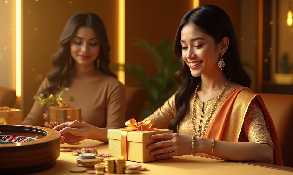 v8go v8go-তে Table Mini Andar Bahar যেভাবে কাজ করে