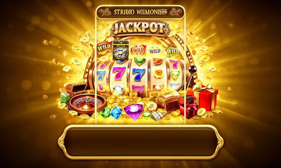 v8go Slots Mega Moolah — v8go লবিতে হাই-ক্যাপ স্লট